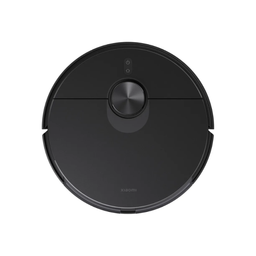 جاروبرقی رباتیک شیائومی مدل Robot Vacuum S20 Plus