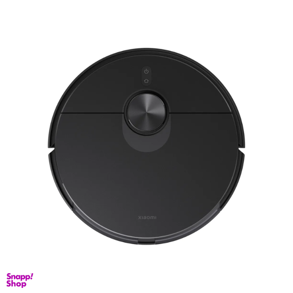 جاروبرقی رباتیک شیائومی مدل Robot Vacuum S20 Plus
