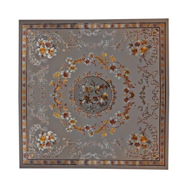 سفره 4 نفره مدل M-IMA_5736