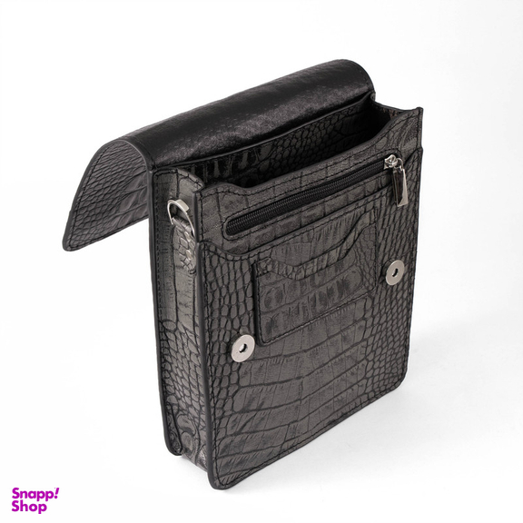 کیف رودوشی مردانه منط مدل b277 کد 68874