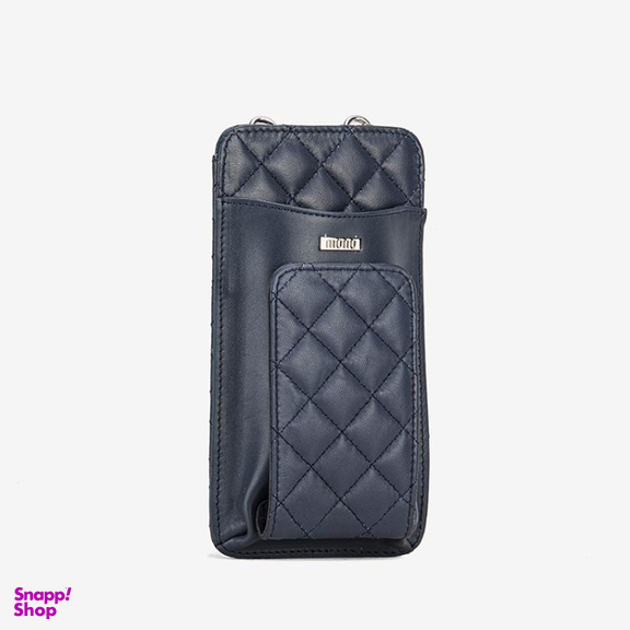 کیف رودوشی زنانه مونو کد S0017