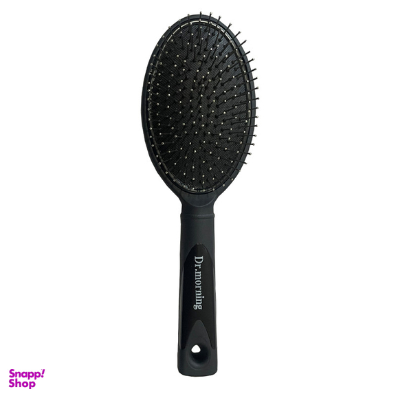 برس مو دکتر مورنینگ مدل 0564