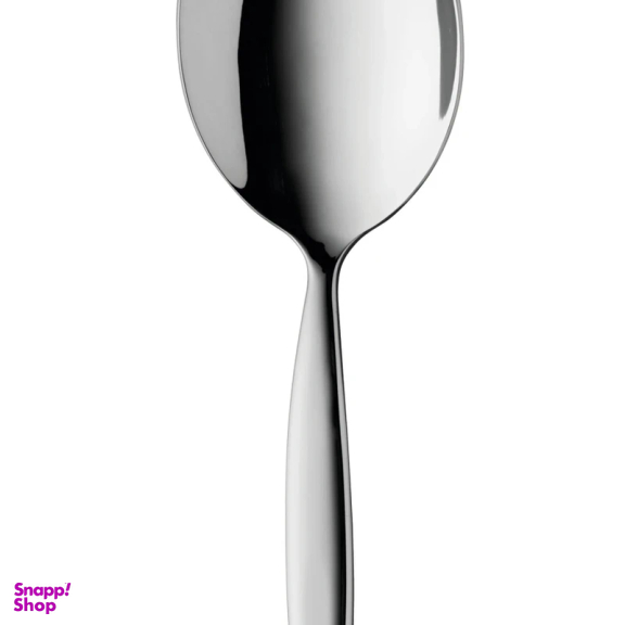 سرویس قاشق و چنگال 72 پارچه برگهف مدل Finesse کد 2609