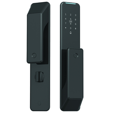 دستگیره در هوشمند آیلاک مدل S5