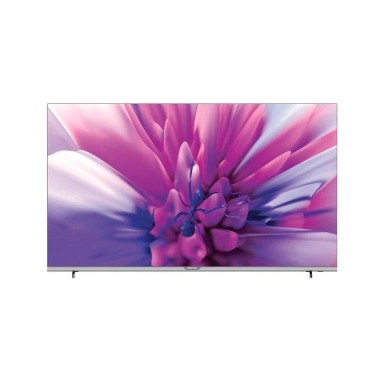 تلویزیون هوشمند QLED هوریون مدل H-55QU9105 سایز 55 اینچ