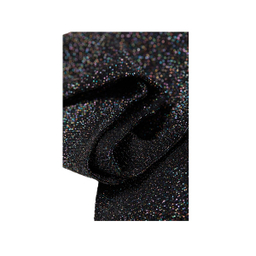 جوراب شلواری دخترانه کد 4236 H