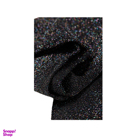 جوراب شلواری دخترانه کد 4236 H