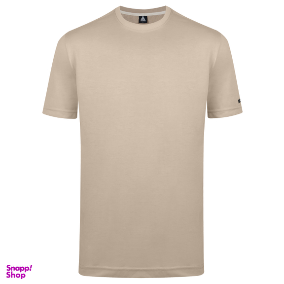 تیشرت مردانه وستیتی مدل TeyouXl