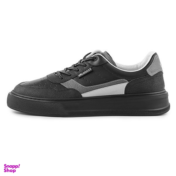 کفش راحتی مردانه آگوست مدل SH B 220052