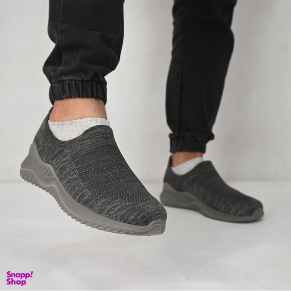 کفش پیاده روی کفش سعیدی مدل 429F