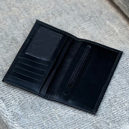 ست هدیه فوروارد کد FCLT0001-LEATHER