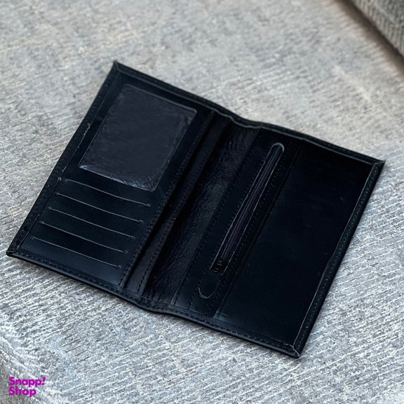 ست هدیه فوروارد کد FCLT0001-LEATHER