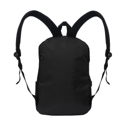 کوله پشتی لایت تنسر کد 136