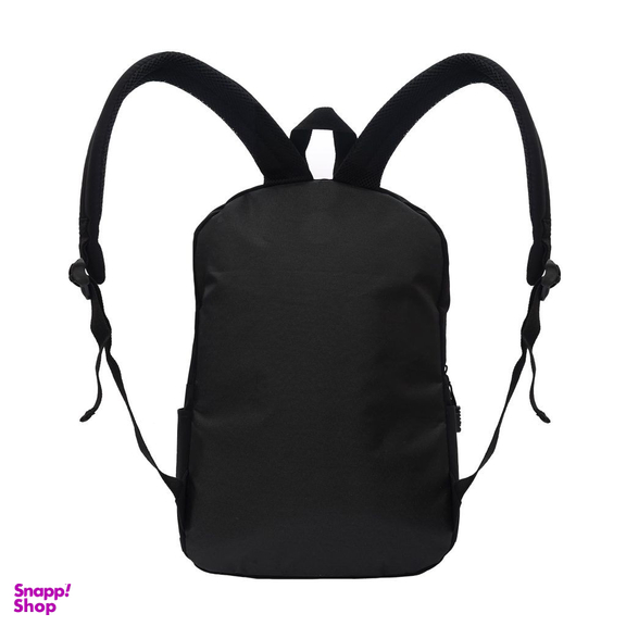 کوله پشتی لایت تنسر کد 136