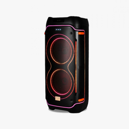 اسپیکر بی سیم قابل حمل مکسیدر مدل CN10E05