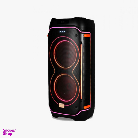 اسپیکر بی سیم قابل حمل مکسیدر مدل CN10E05