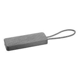 داک 5 کاره Type-C اچ پی مدل Mini Dock