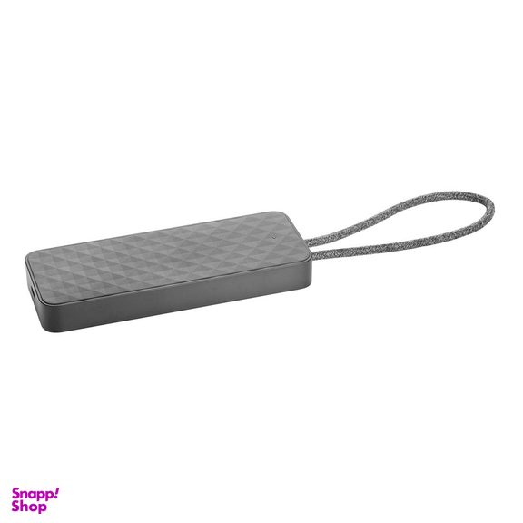 داک 5 کاره Type-C اچ پی مدل Mini Dock