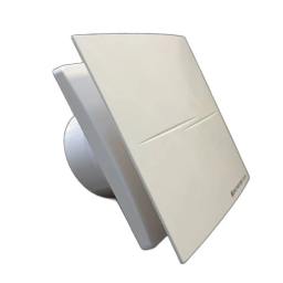 هواکش دمنده سری IP4۵ مدل VBX-10S2S-IP4۵
