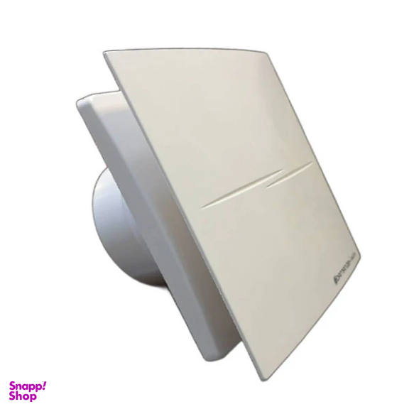هواکش دمنده سری IP4۵ مدل VBX-10S2S-IP4۵