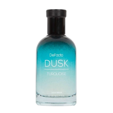 ادوپرفیوم مردانه دفکتو مدل Dusk