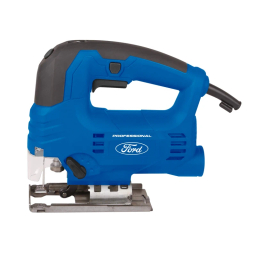 اره عمودبر فورد مدل صنعتی کد YP-FORD-USA -STANDAED-550W