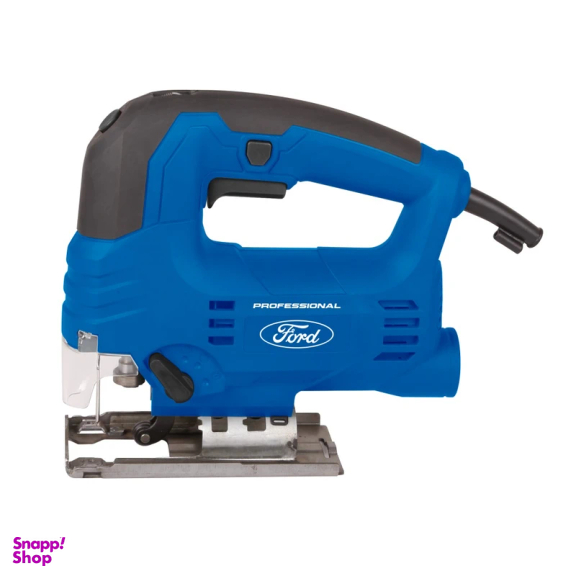 اره عمودبر فورد مدل صنعتی کد YP-FORD-USA -STANDAED-550W