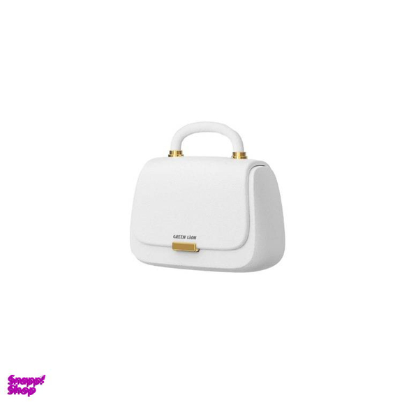 ایرفون بلوتوثی گرین لاین مدل Queen's True