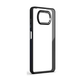 کاور  موبایل گلدن گارد مدل New Skin مناسب شیائومی Poco X3/X3 Pro
