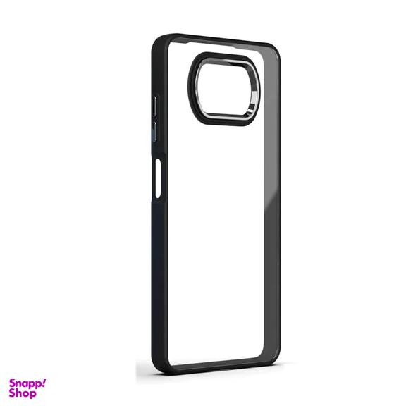 کاور  موبایل گلدن گارد مدل New Skin مناسب شیائومی Poco X3/X3 Pro