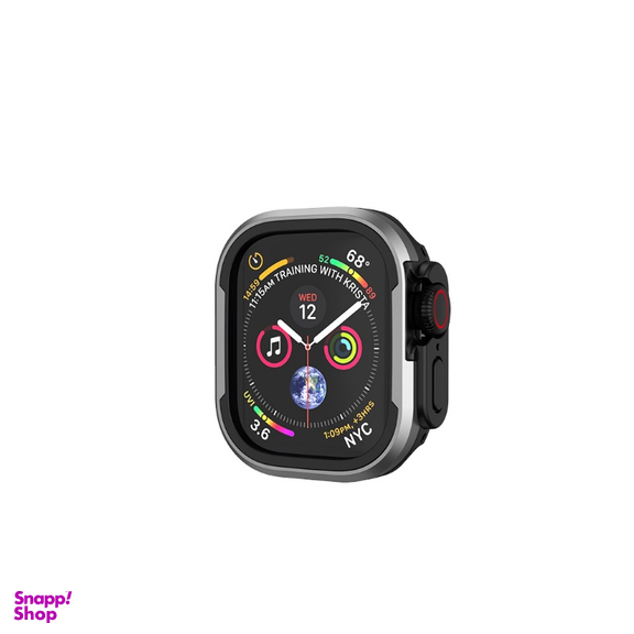 کاور اپل واچ 49 میلی متر ویوو مدل JD-101