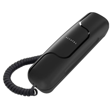 تلفن رومیزی آلکاتل مدل T06