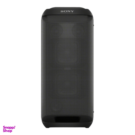 اسپیکر بلوتوثی سونی مدل SRS-XV800