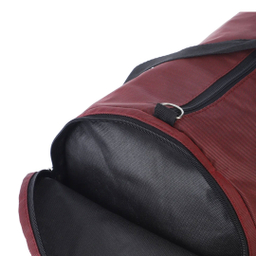 ساک ورزشی فیرو پلاس مدل FP886