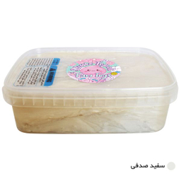 ژل بازی اسلایم تپلی مدل S1000