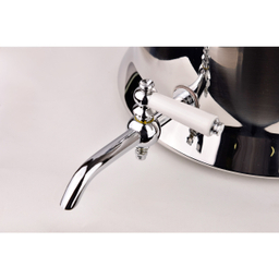 کتری و قوری یونیک کد 7242