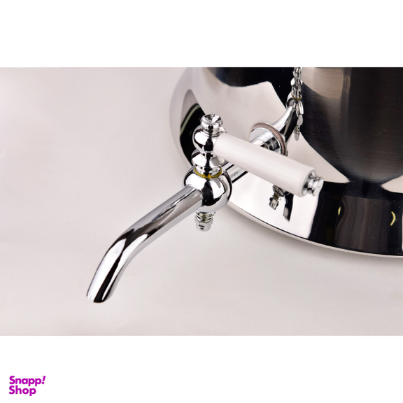 کتری و قوری یونیک کد 7242