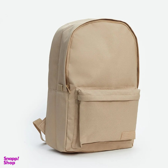 کوله پشتی ال سی وایکیکی مدل ClassicType