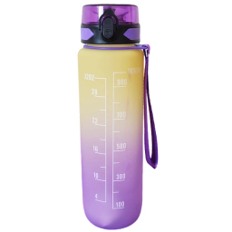 قمقمه رفیل مدل 2024S حجم 1 لیتر