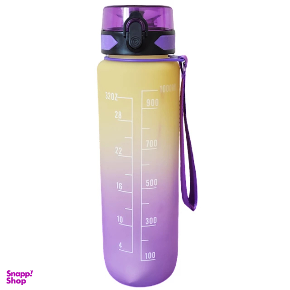 قمقمه رفیل مدل 2024S حجم 1 لیتر