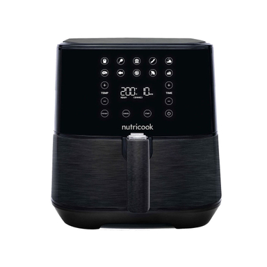 سرخ کن نوتریکوک مدل AF205K