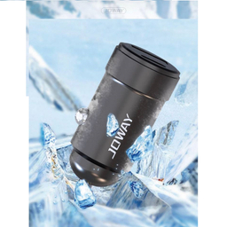 شارژر فندکی موبایل جووی کد JC-135