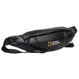 کیف کمری نشنال جئوگرافیک مدل N21521 Puffer