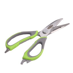 قیچی آشپزخانه چند منظوره کد 8513