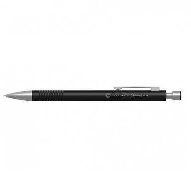 اتود 0.5 میلی متری سی کلاس مدل چیرمن کد MP703