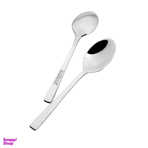 سرویس قاشق و چنگال 108 پارچه کابان مدل 84-Chicago