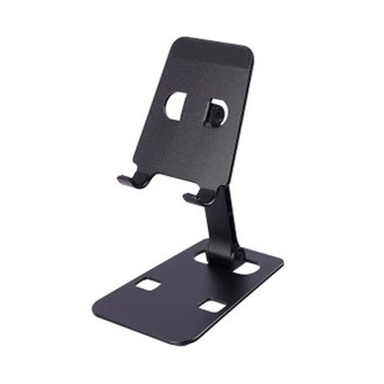 نگهدارنده رومیزی موبایل و تبلت کوتتسی مدل SD-54 51013-TS