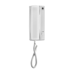 دربازکن صوتی تابا مدل TL-680/633/3 سه واحدی مجموعه 5 عددی