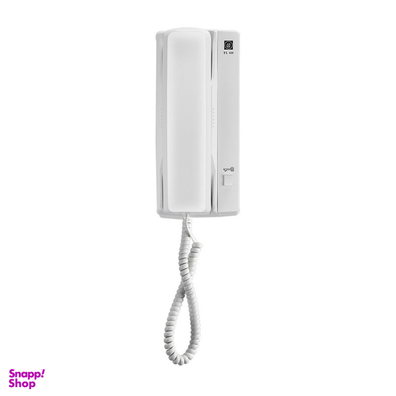 دربازکن صوتی تابا مدل TL-680/633/3 سه واحدی مجموعه 5 عددی