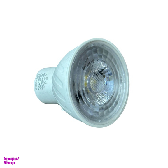 لامپ هالوژن مانگ مدل 7 وات لنز شفاف